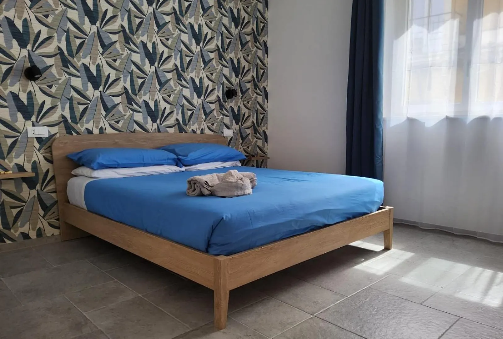 Borgo Di Levante Brindisi